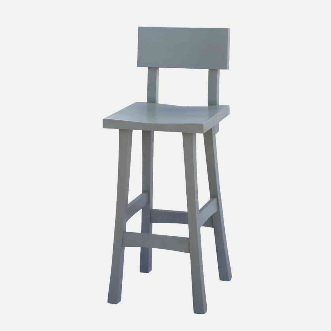 S815 BARSTOOL