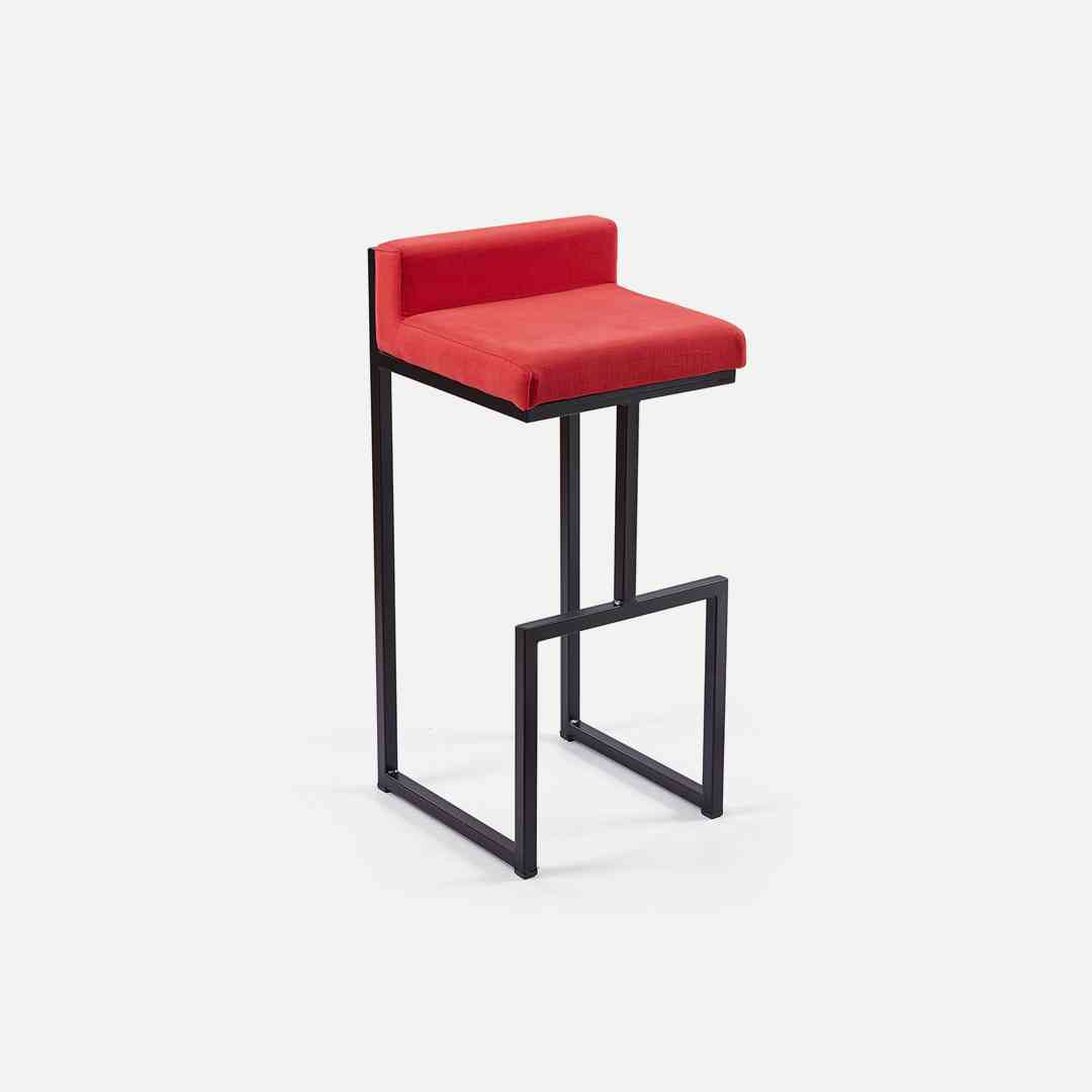 S9600 BARSTOOL