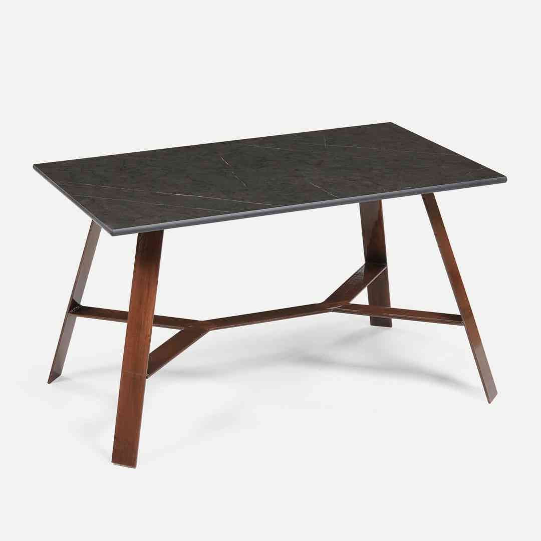 SAMOA TABLE BASE