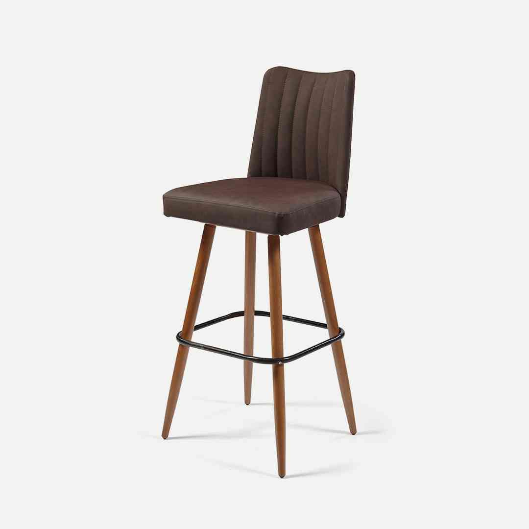 SANDI-SK BARSTOOL