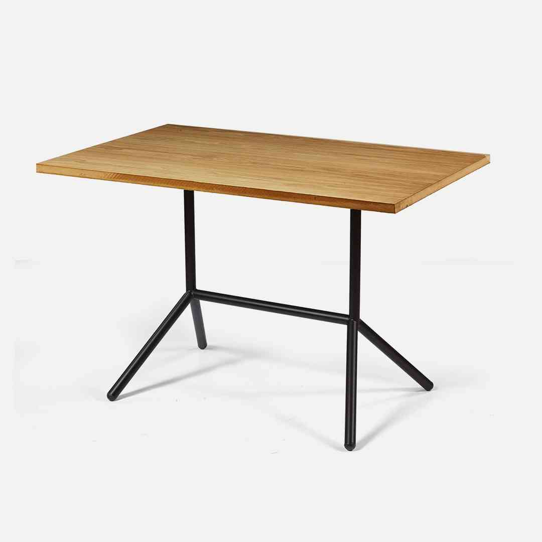 SERRA TABLE BASE