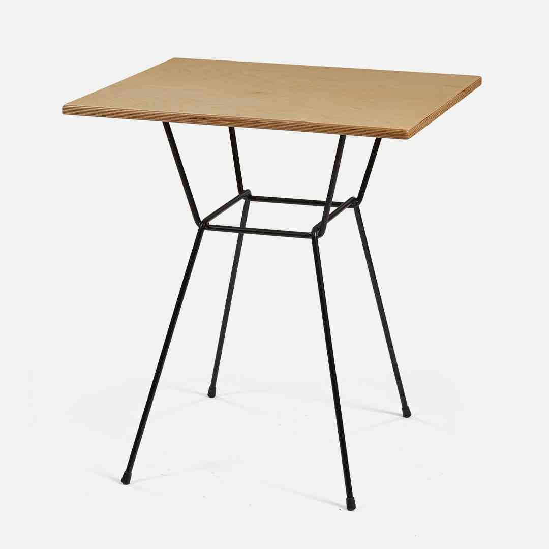 SIGMA TABLE BASE