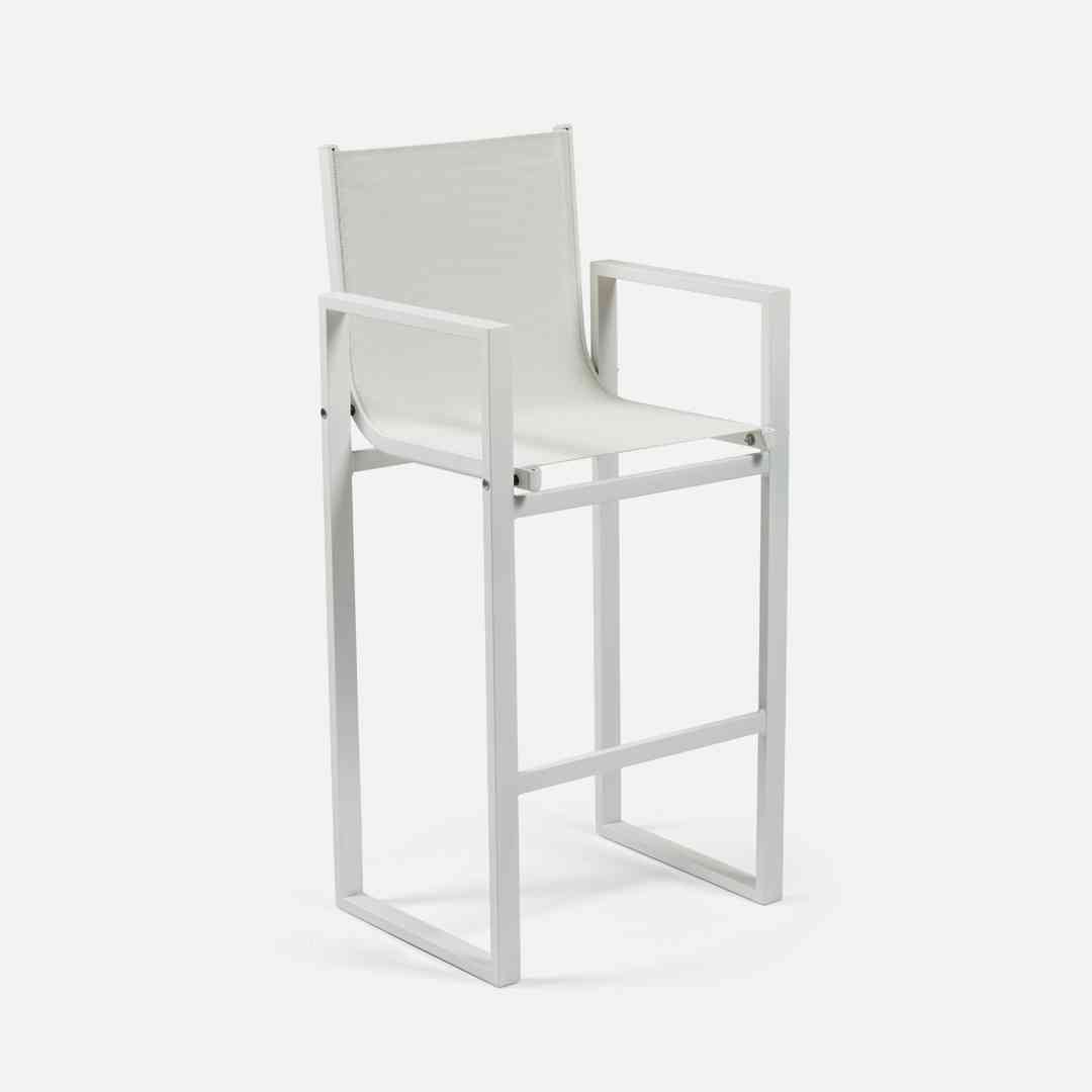 SIMPLE STOOL
