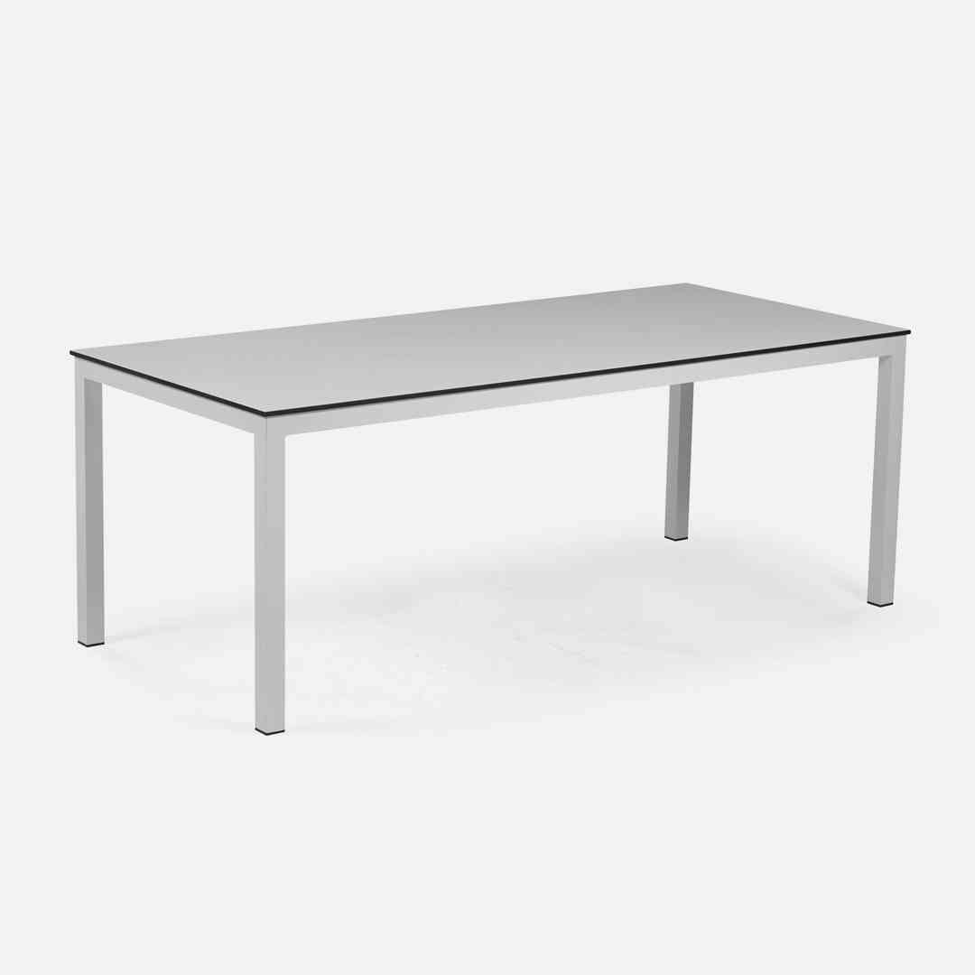 STELLAR TABLE BASE