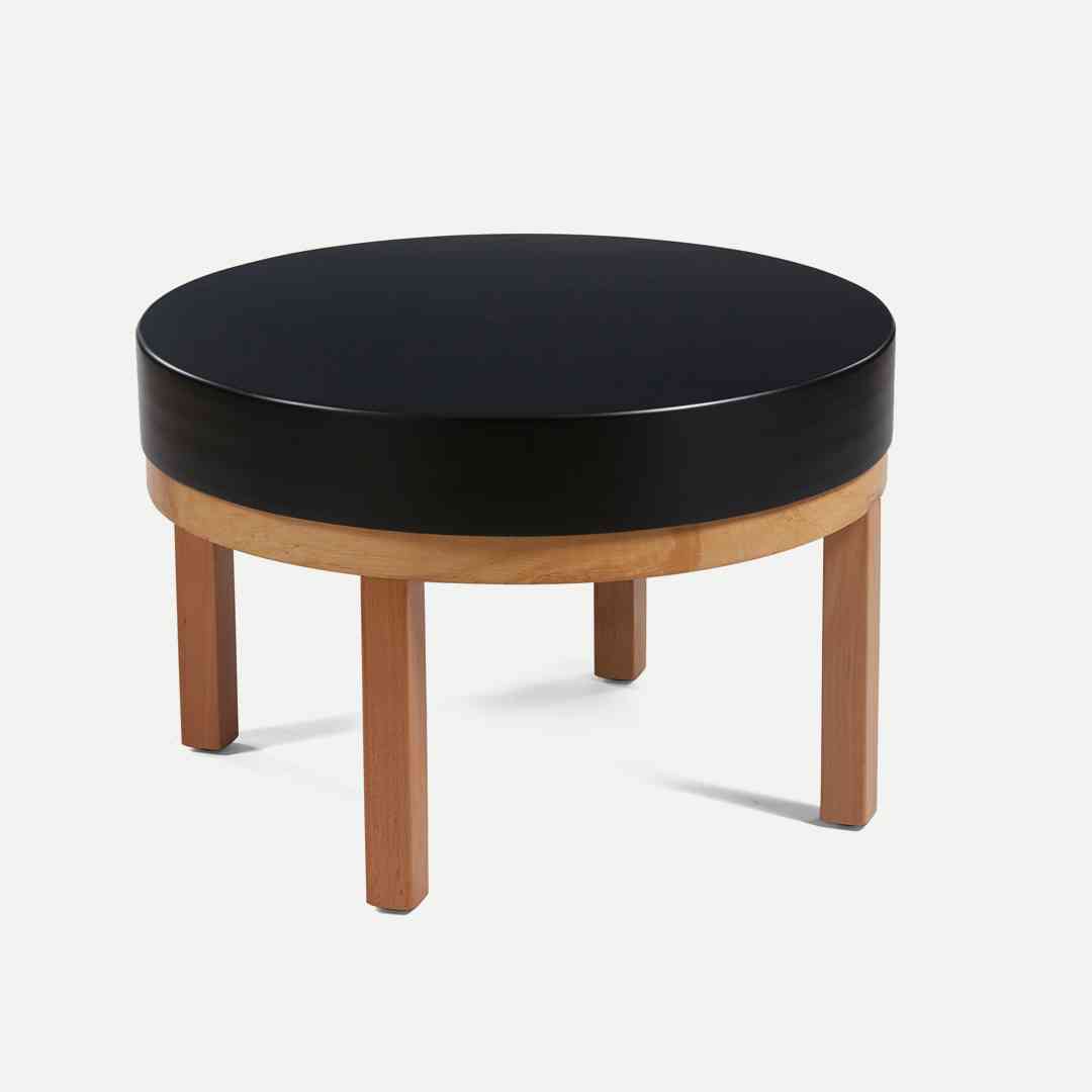 SUPPORT TABLE