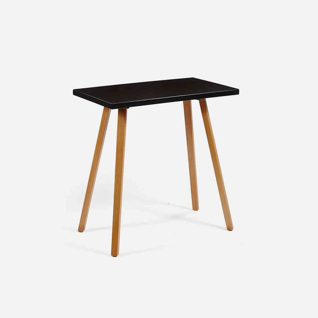 T852 STAND