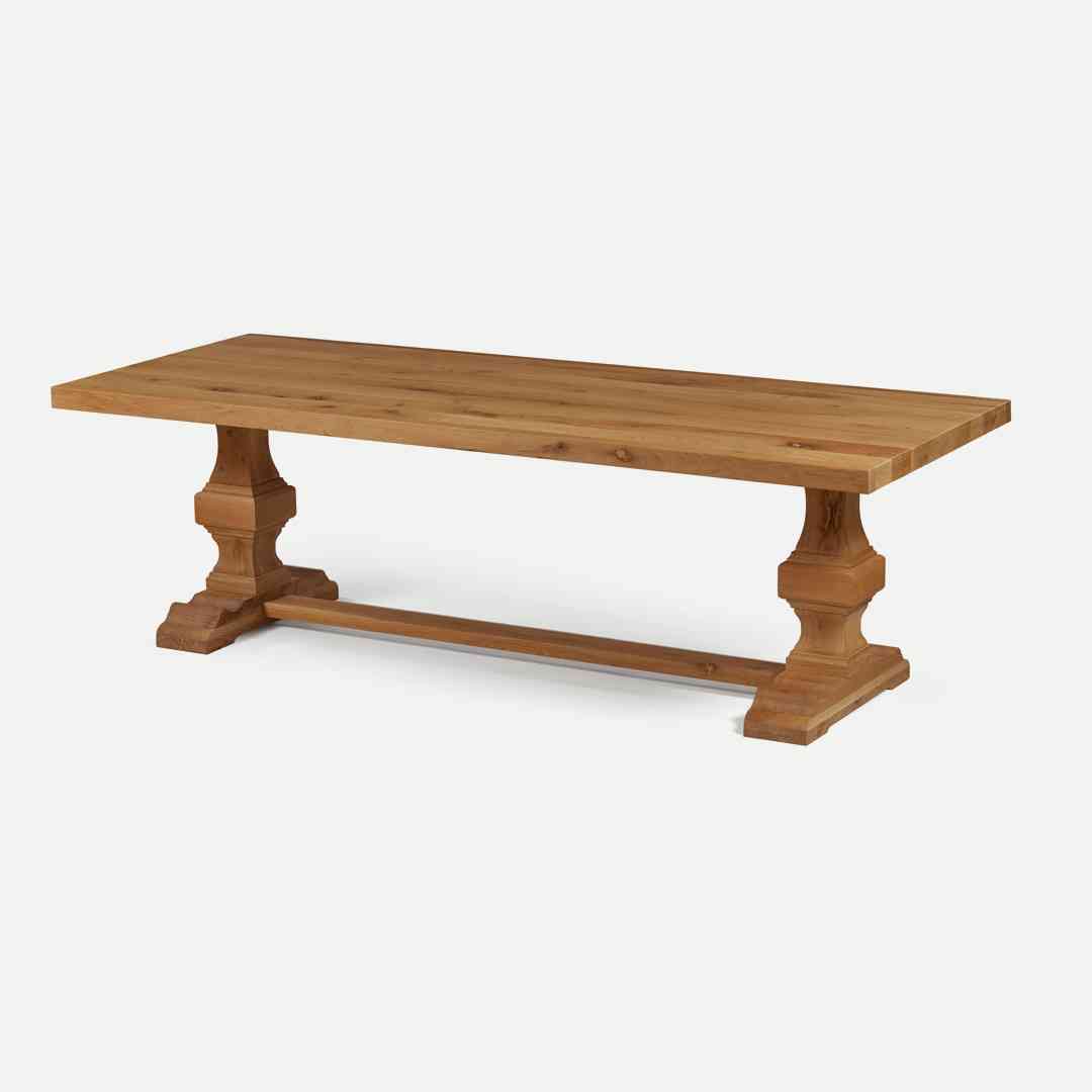 TABLE E ΤΡΑΠΕΖΙ