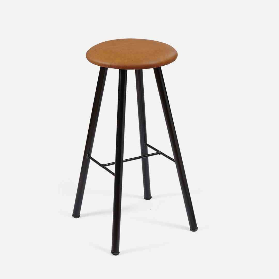 TARGET BARSTOOL