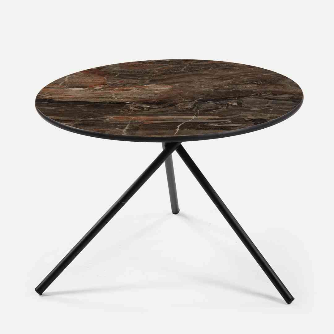 TARIA TABLE BASE