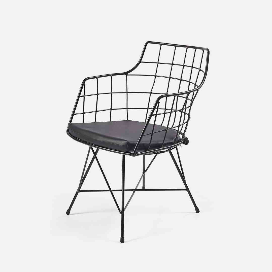 TENERIFE Ρ ARMACHAIR