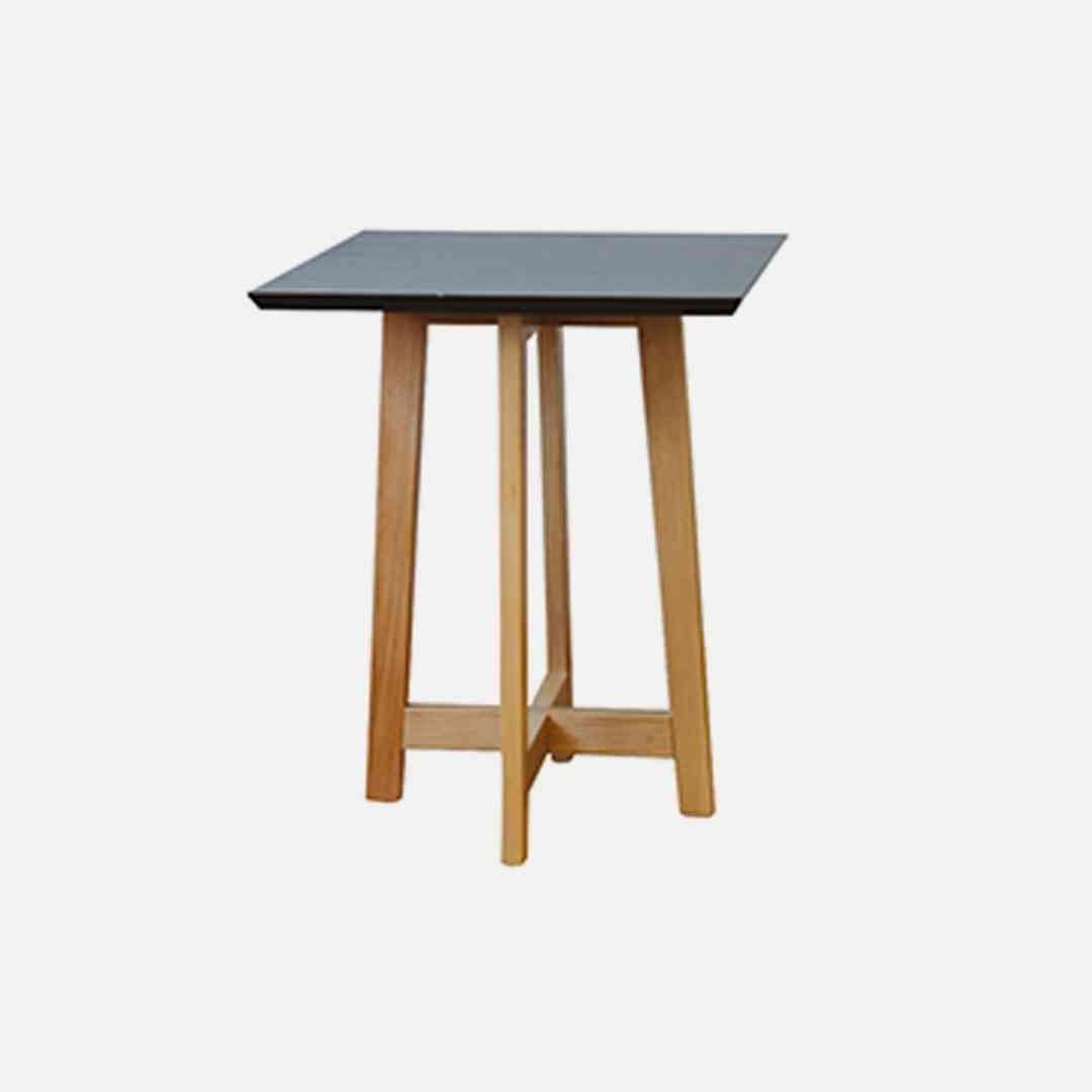 ΤΡ0119 TABLE BASE