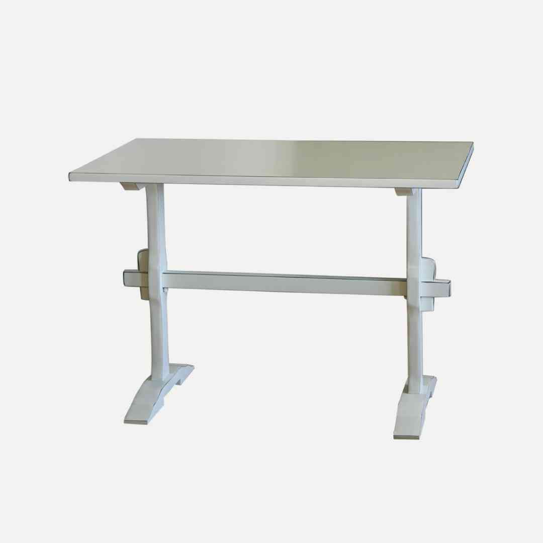 TR200 TABLE BASE