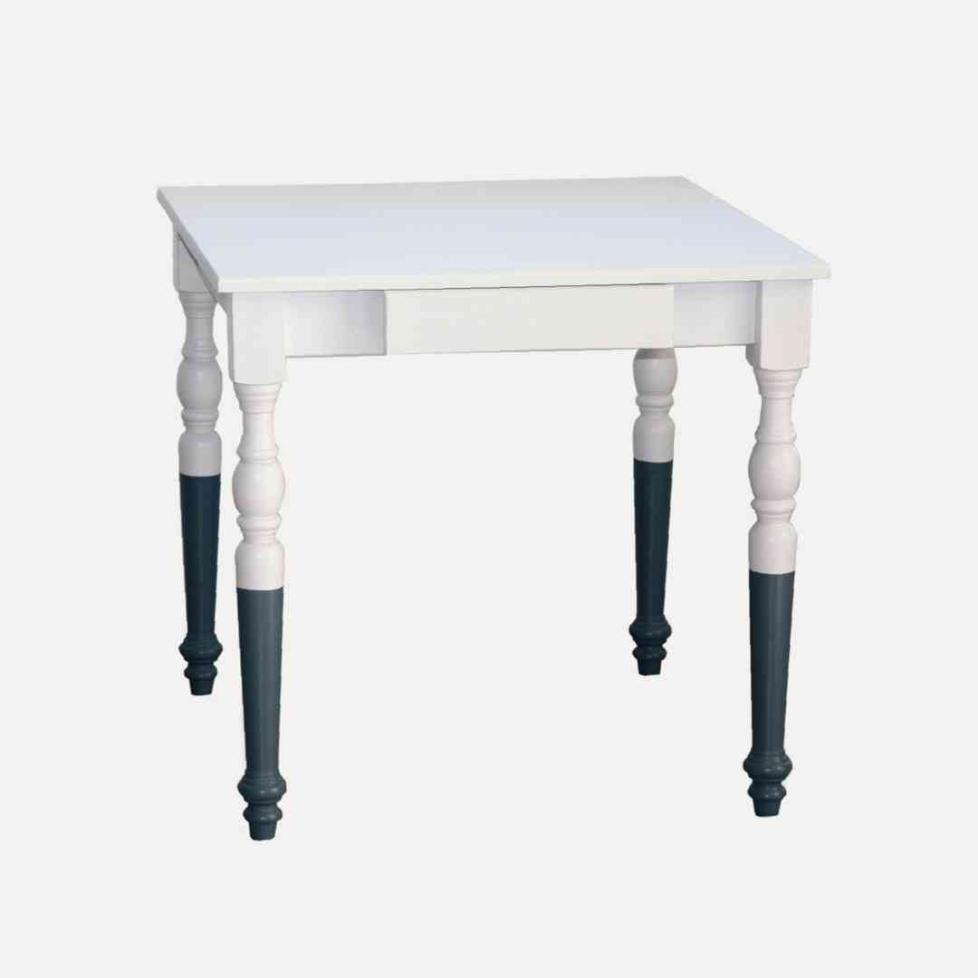 TR203-DR TABLE