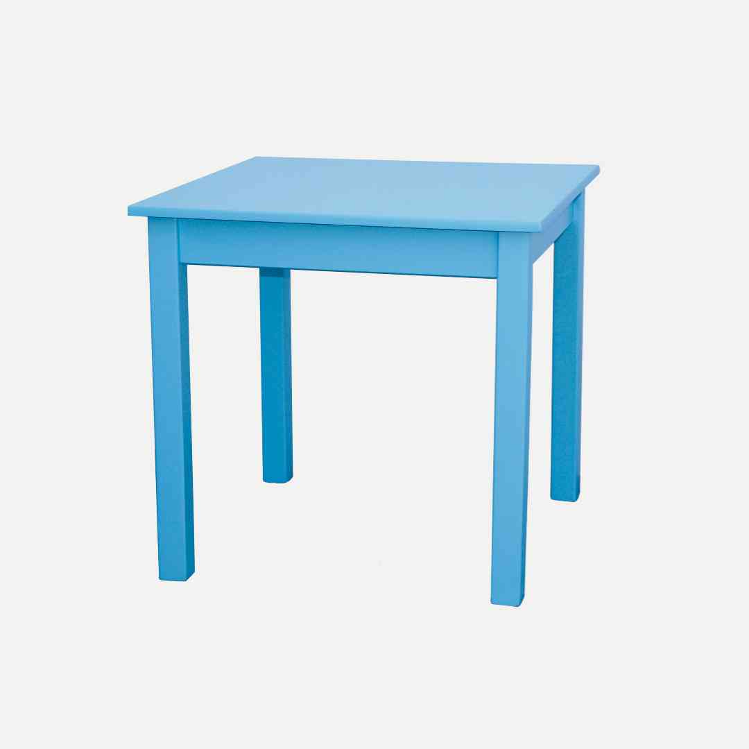 TR22A TABLE