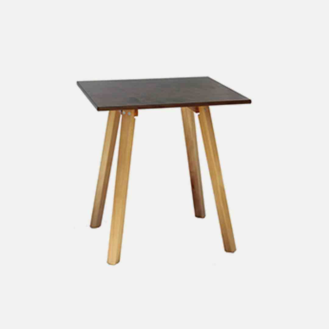 TR294 TABLE BASE