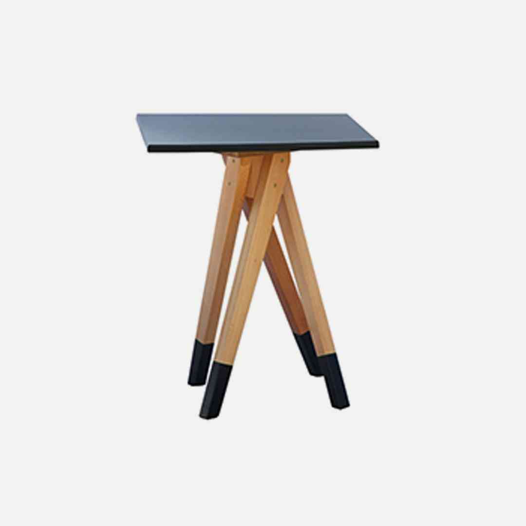 TR293 TABLE BASE