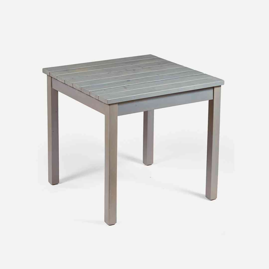 TR30 TABLE