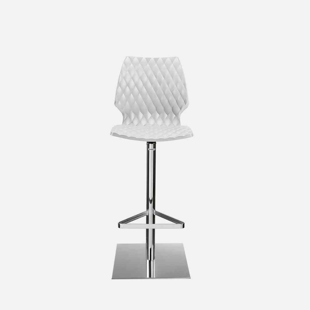 380 UNI BARSTOOL