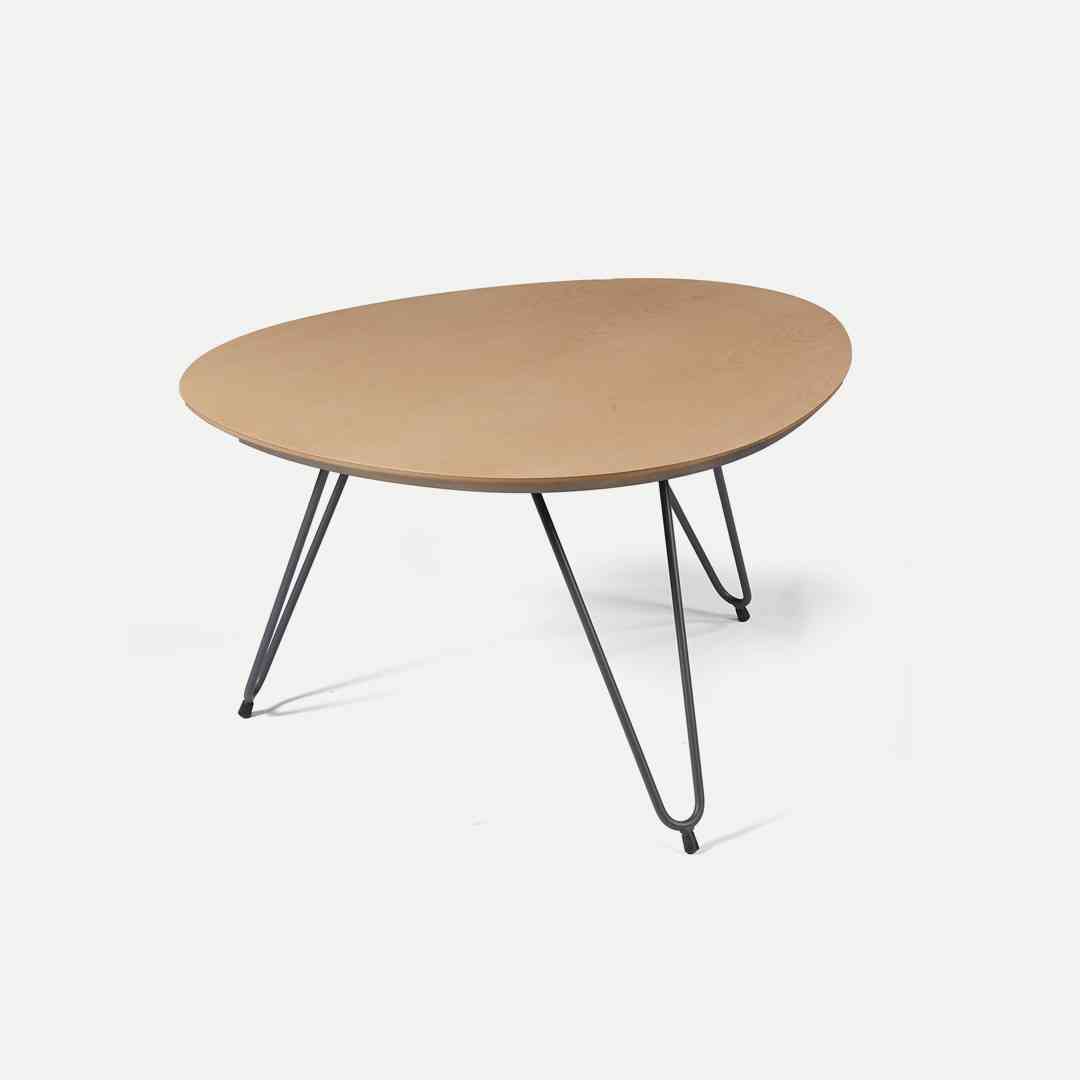 UNO LOW TABLE