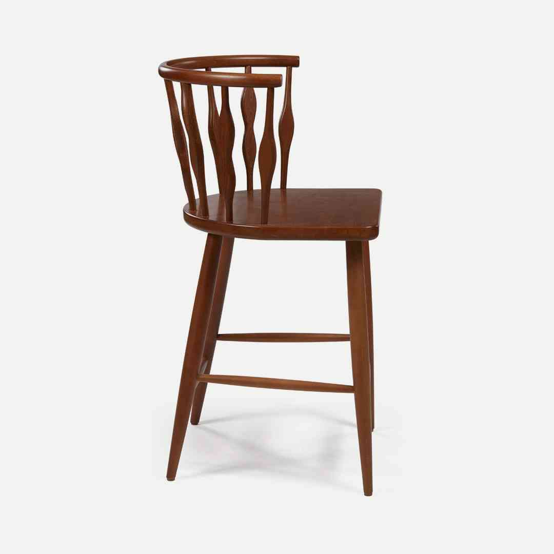 URBAN-SK BARSTOOL