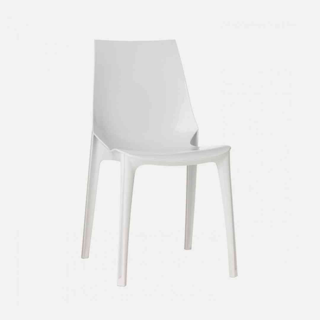VANITY CHAIR ΚΑΡΕΚΛΑ