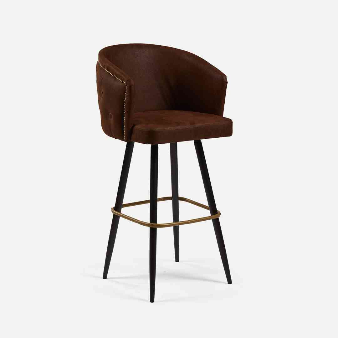 VELA-SK BARSTOOL