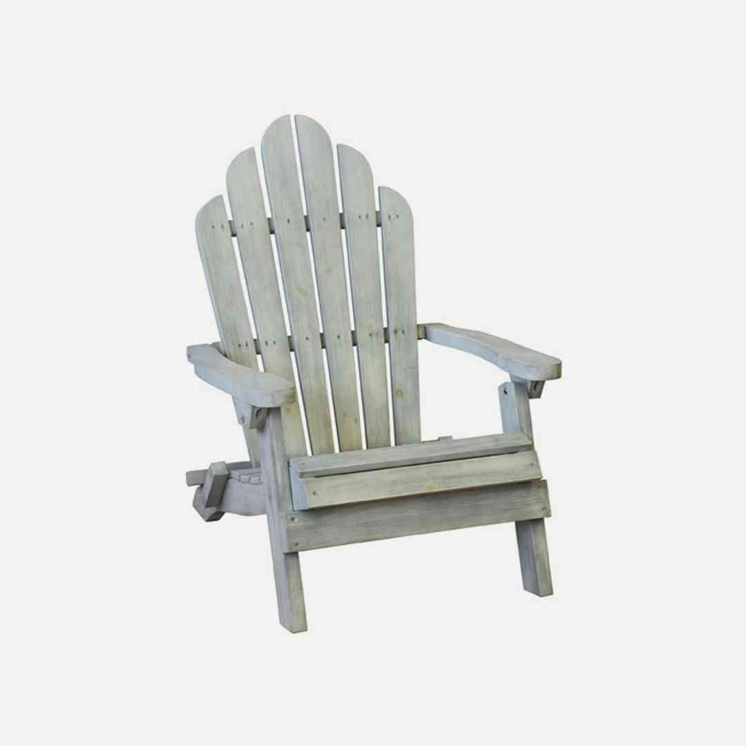 VENDA ARMCHAIR