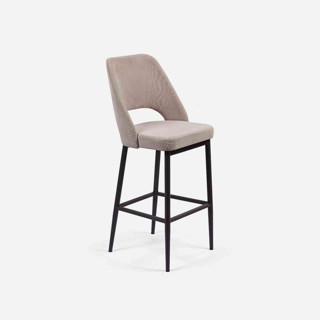 VIDAL F-SK BARSTOOL