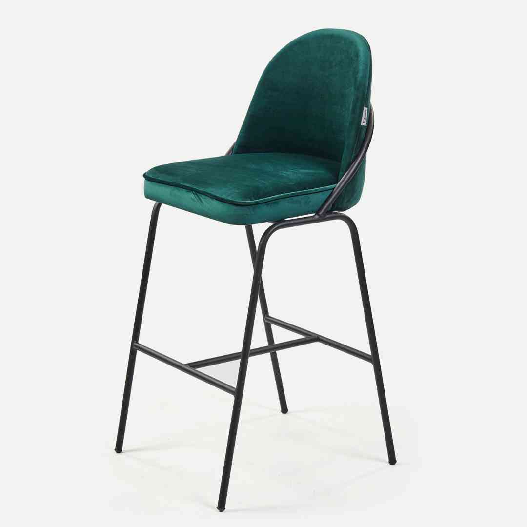 VISION SH SK BARSTOOL