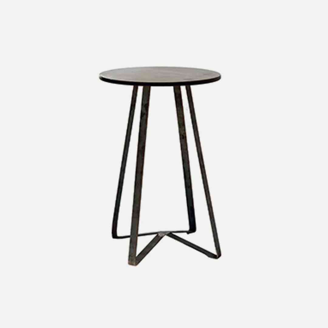 WIN TABLE BASE
