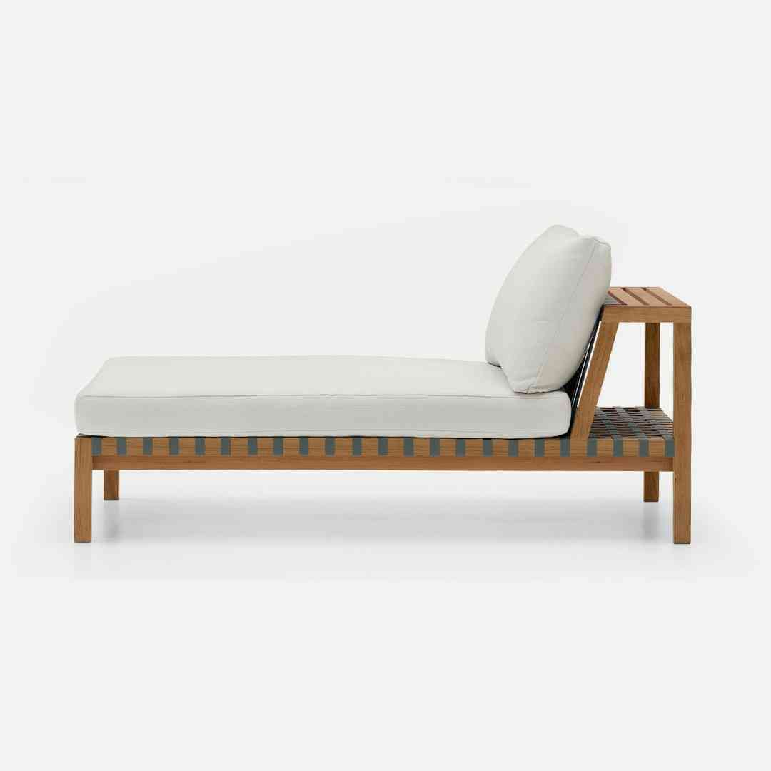 WORK 7 SOFA