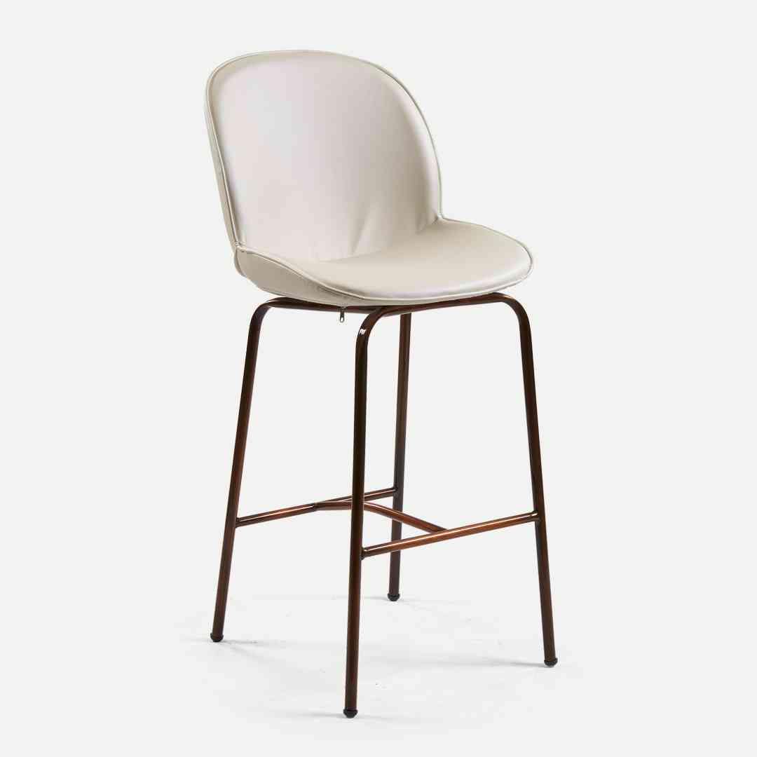 YORN-SK BARSTOOL