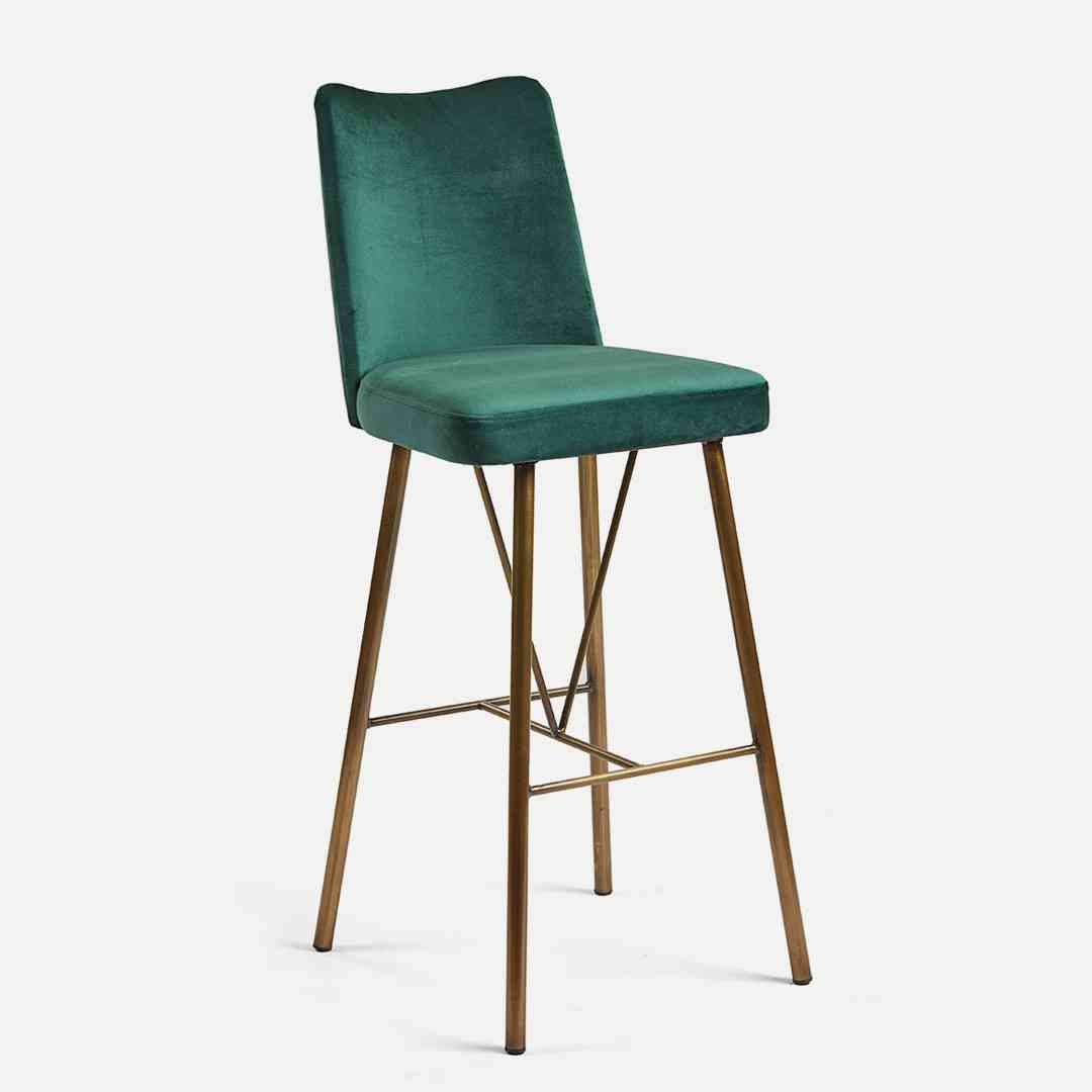 ZENON-SK BARSTOOL