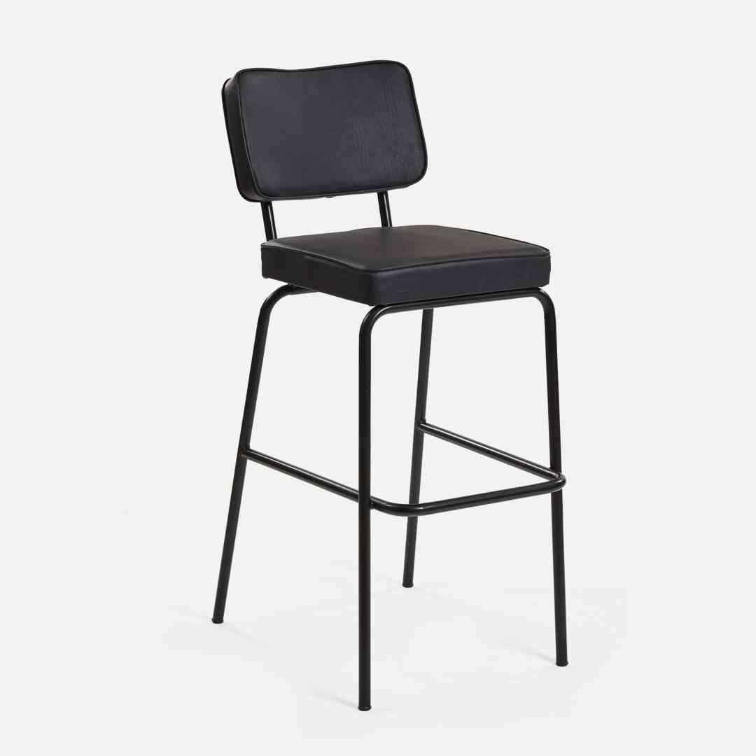 ZOOM-SK BARSTOOL