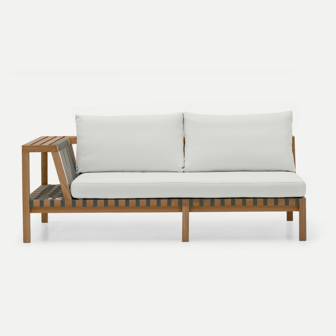 WORK 3 SOFA